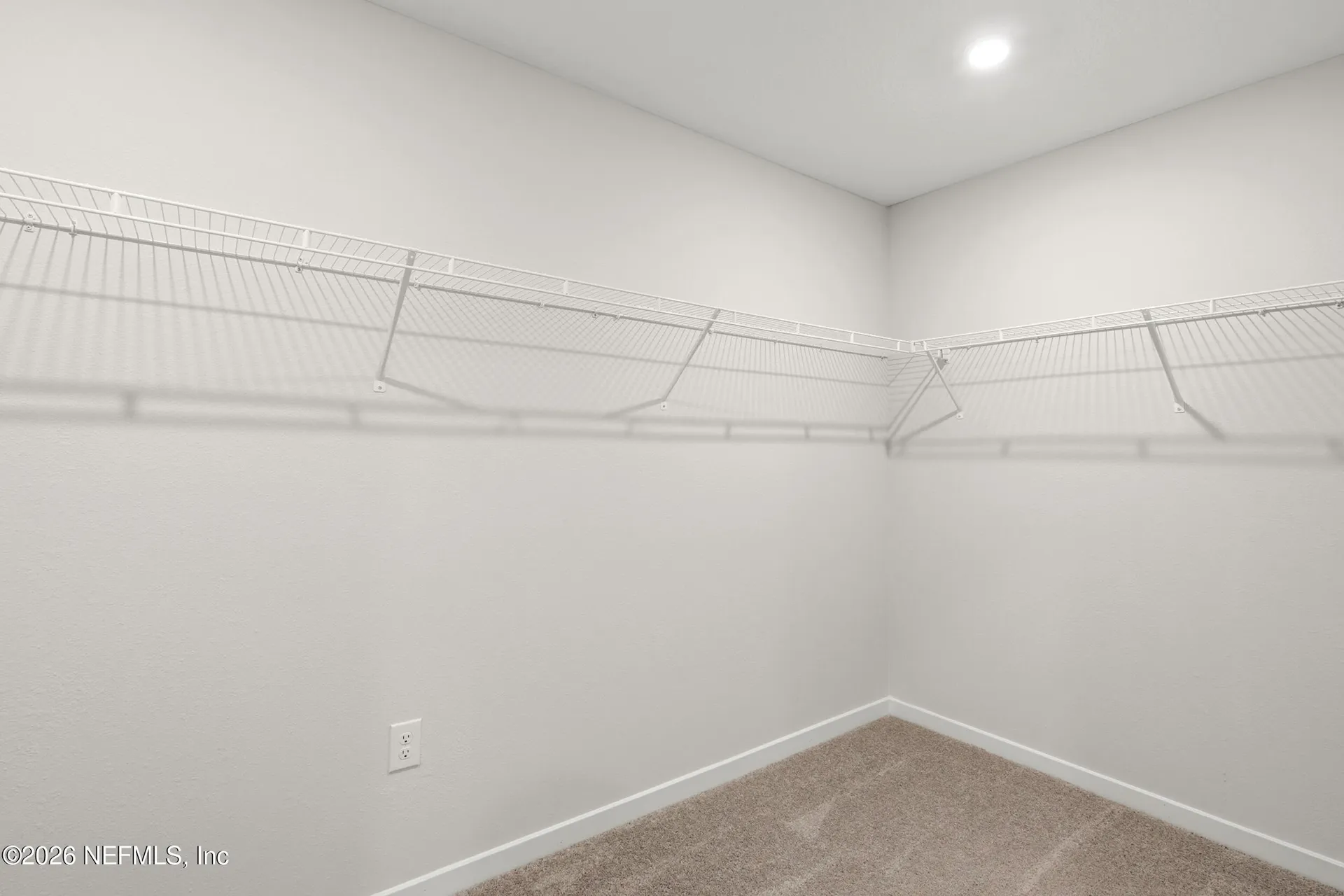 14742 Cashew Avenue Jacksonville FL 32218