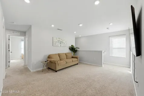 14742 Cashew Avenue Jacksonville FL 32218