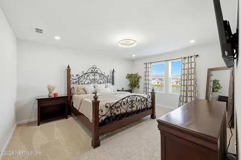 14742 Cashew Avenue Jacksonville FL 32218
