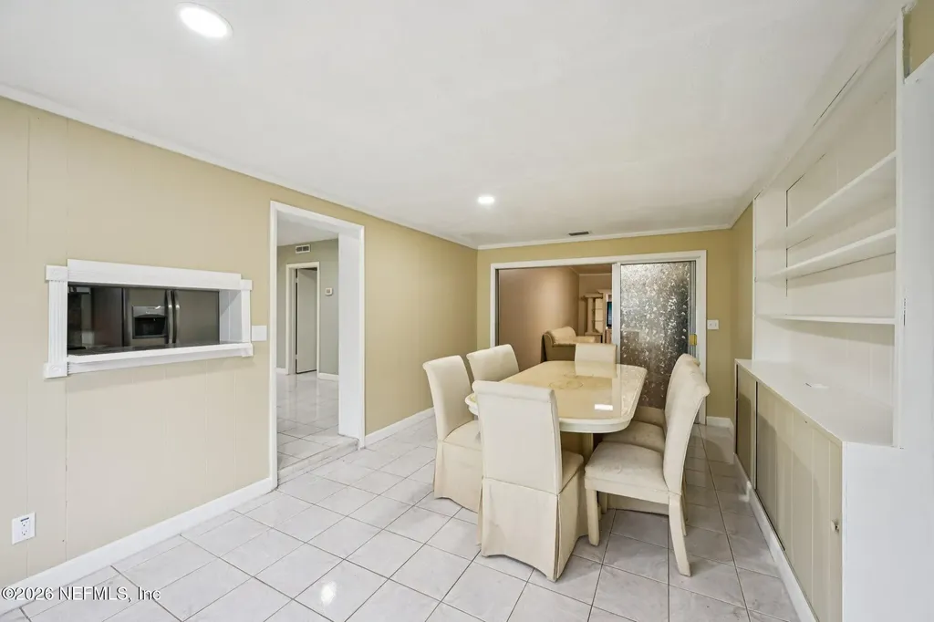 6332 Badnur Drive Jacksonville FL 32210