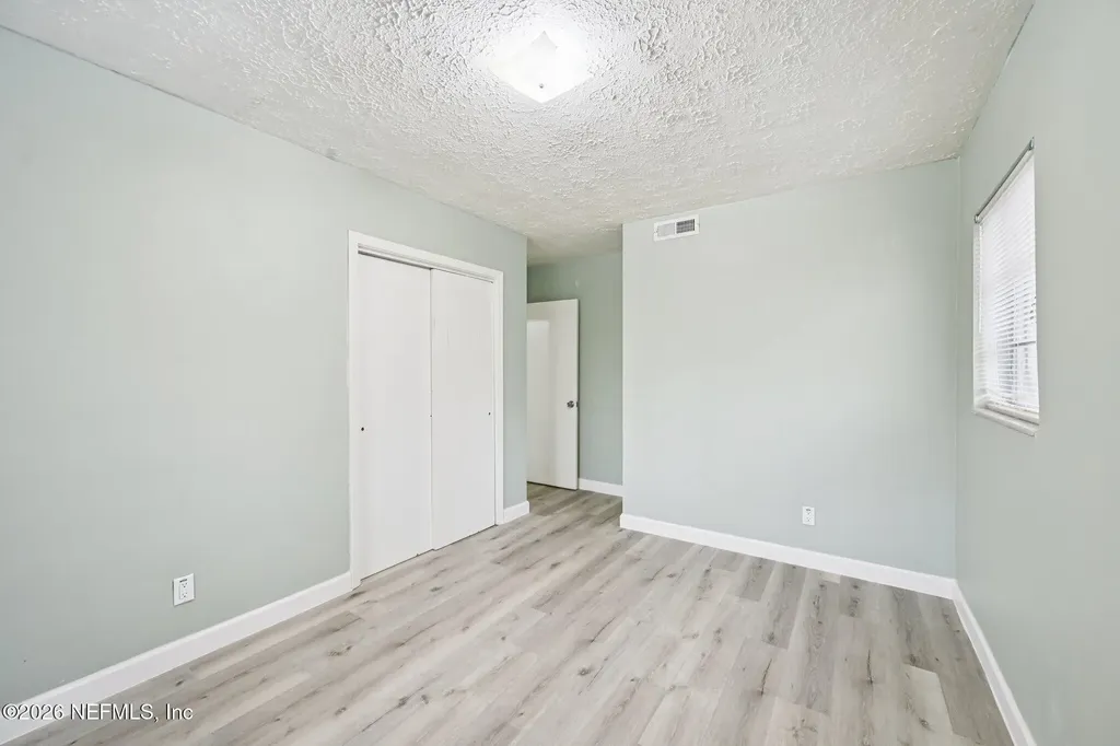 6332 Badnur Drive Jacksonville FL 32210