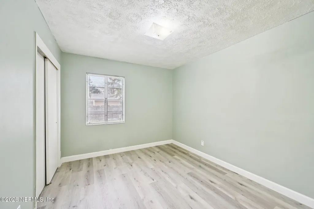 6332 Badnur Drive Jacksonville FL 32210