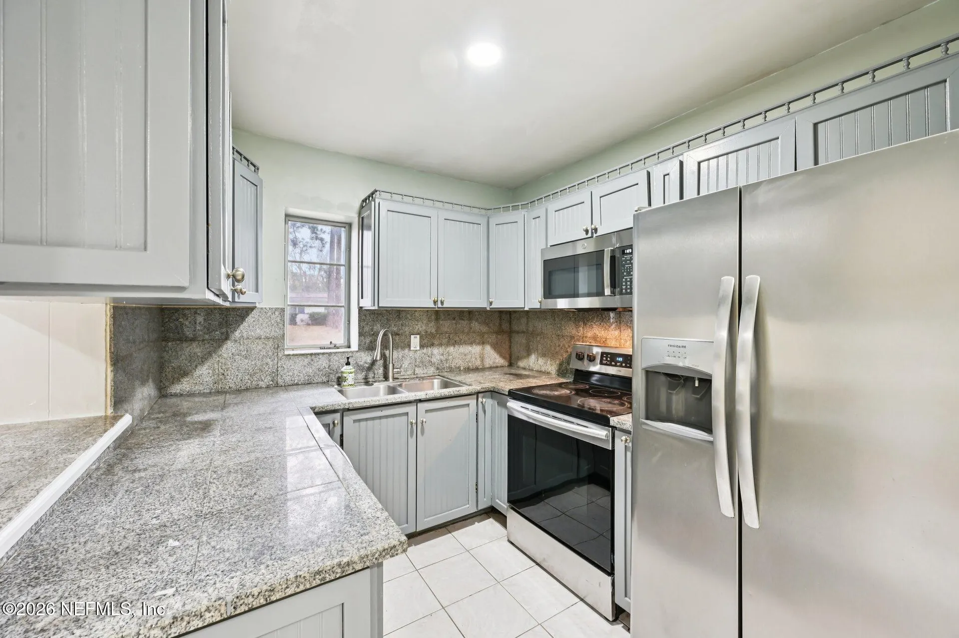 6332 Badnur Drive Jacksonville FL 32210