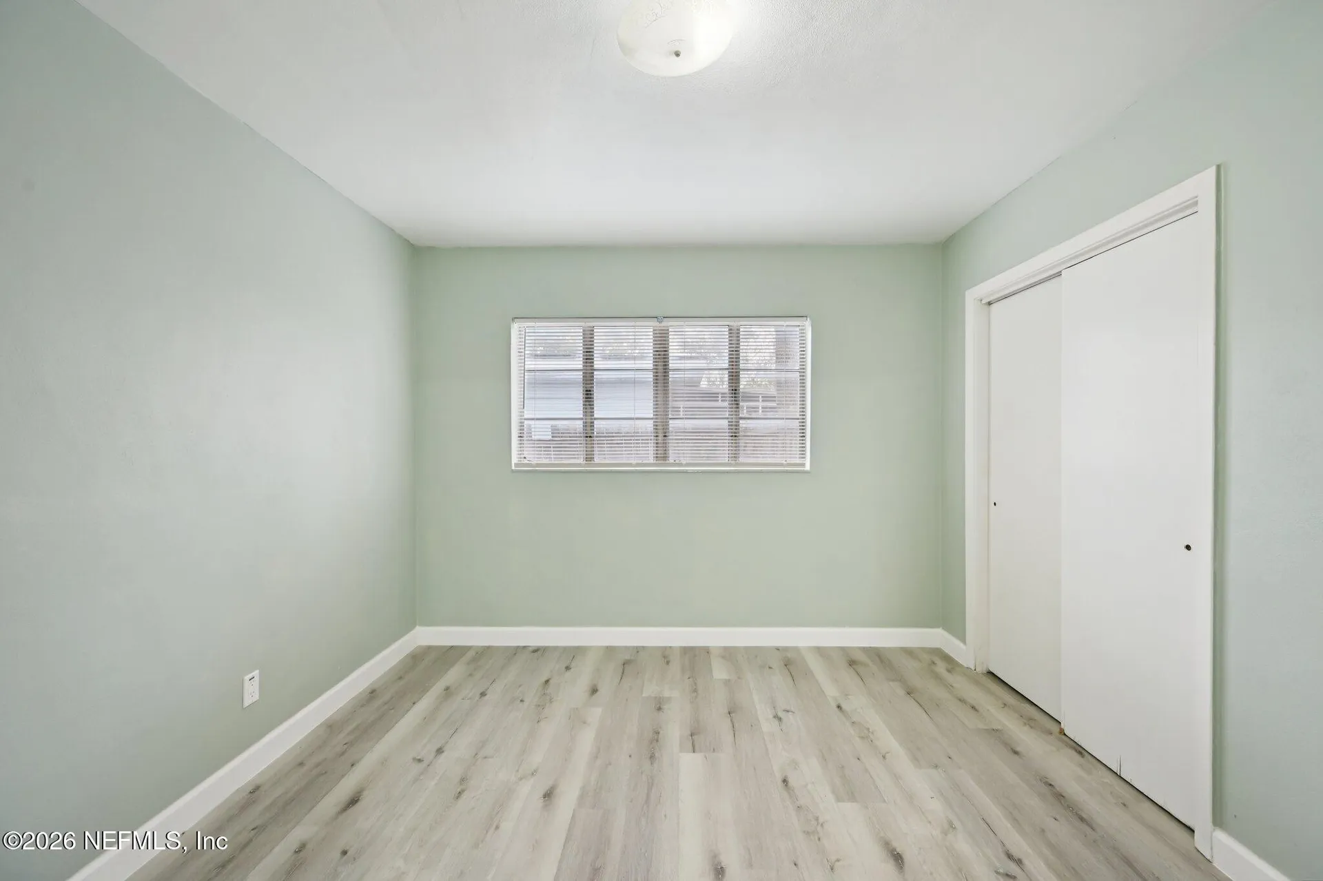 6332 Badnur Drive Jacksonville FL 32210