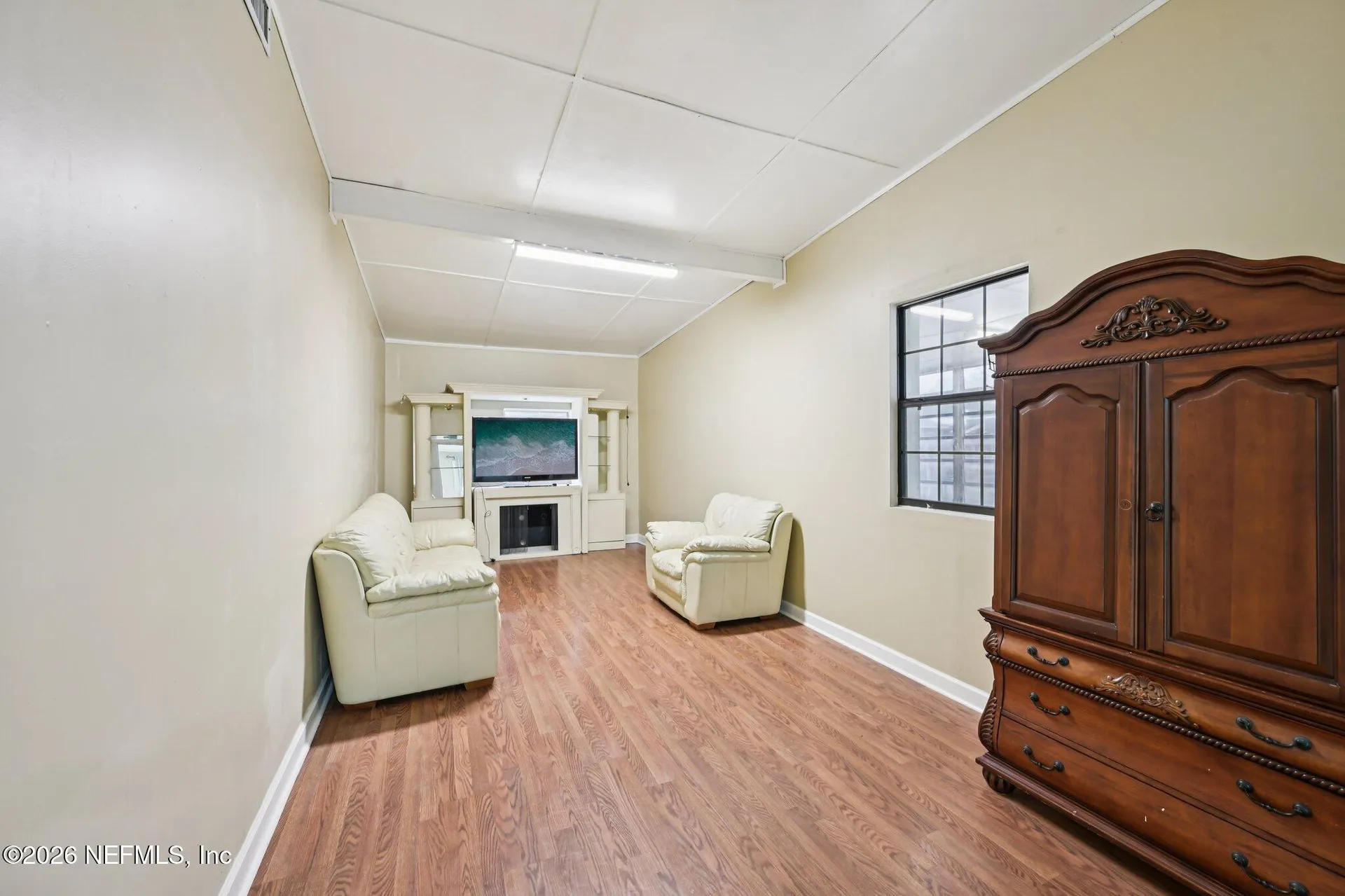 6332 Badnur Drive Jacksonville FL 32210