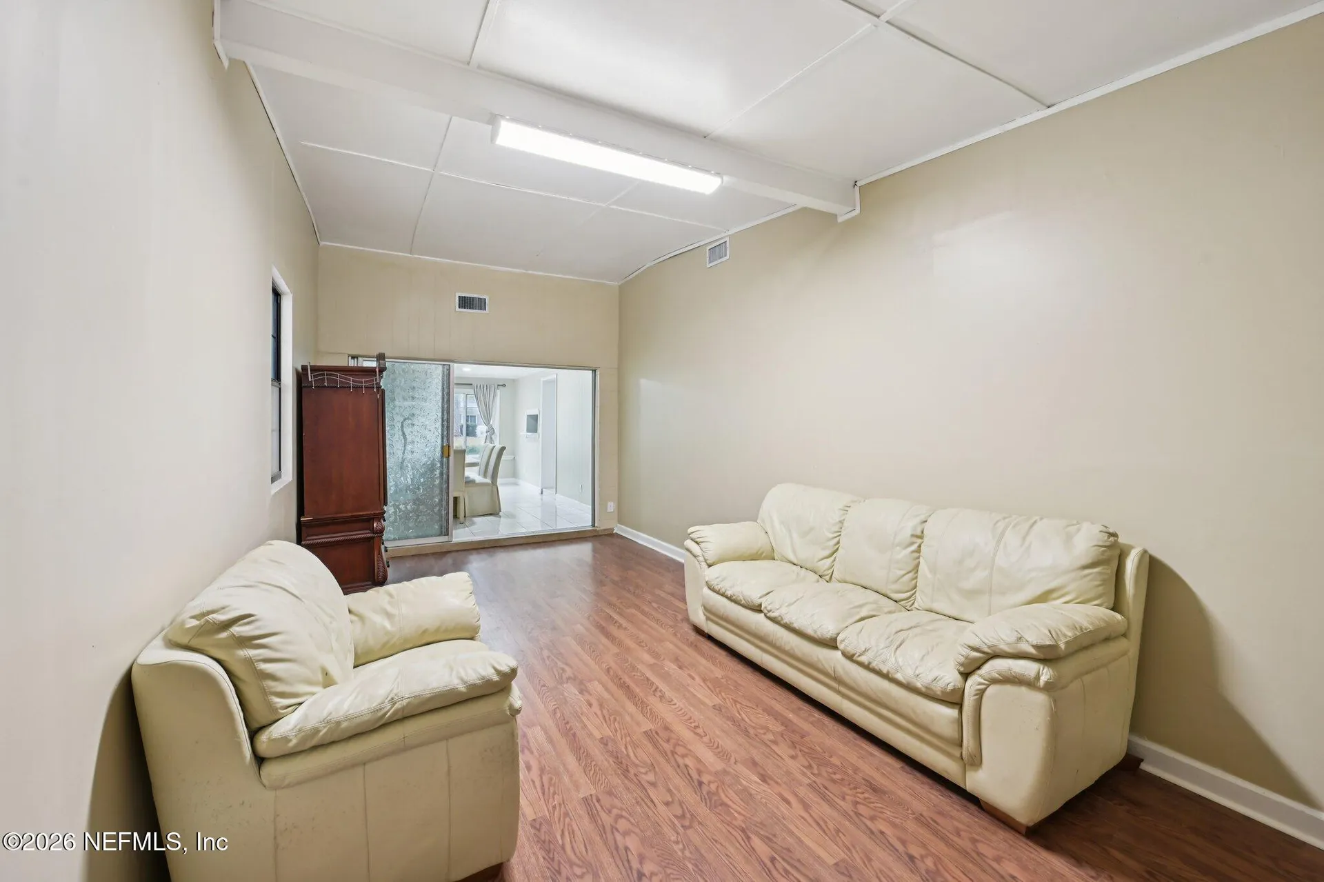 6332 Badnur Drive Jacksonville FL 32210