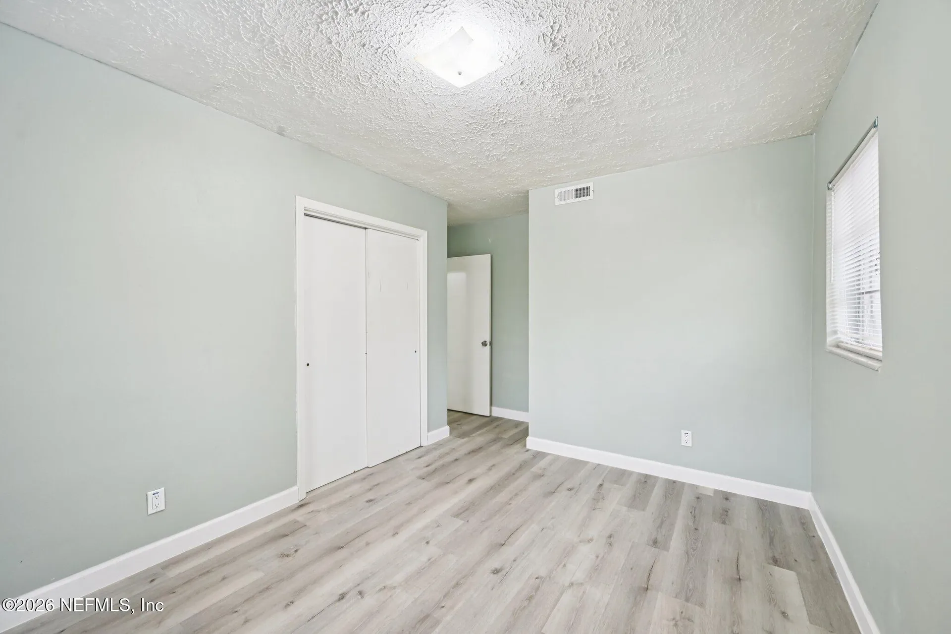 6332 Badnur Drive Jacksonville FL 32210