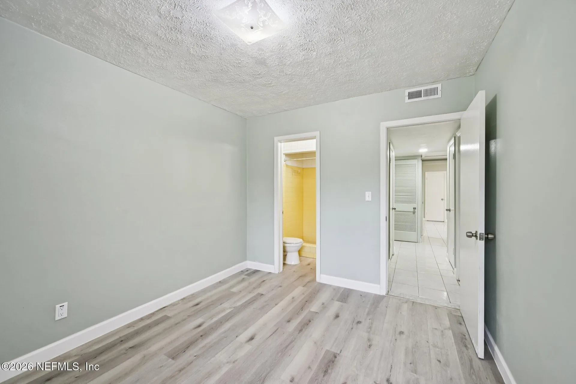 6332 Badnur Drive Jacksonville FL 32210