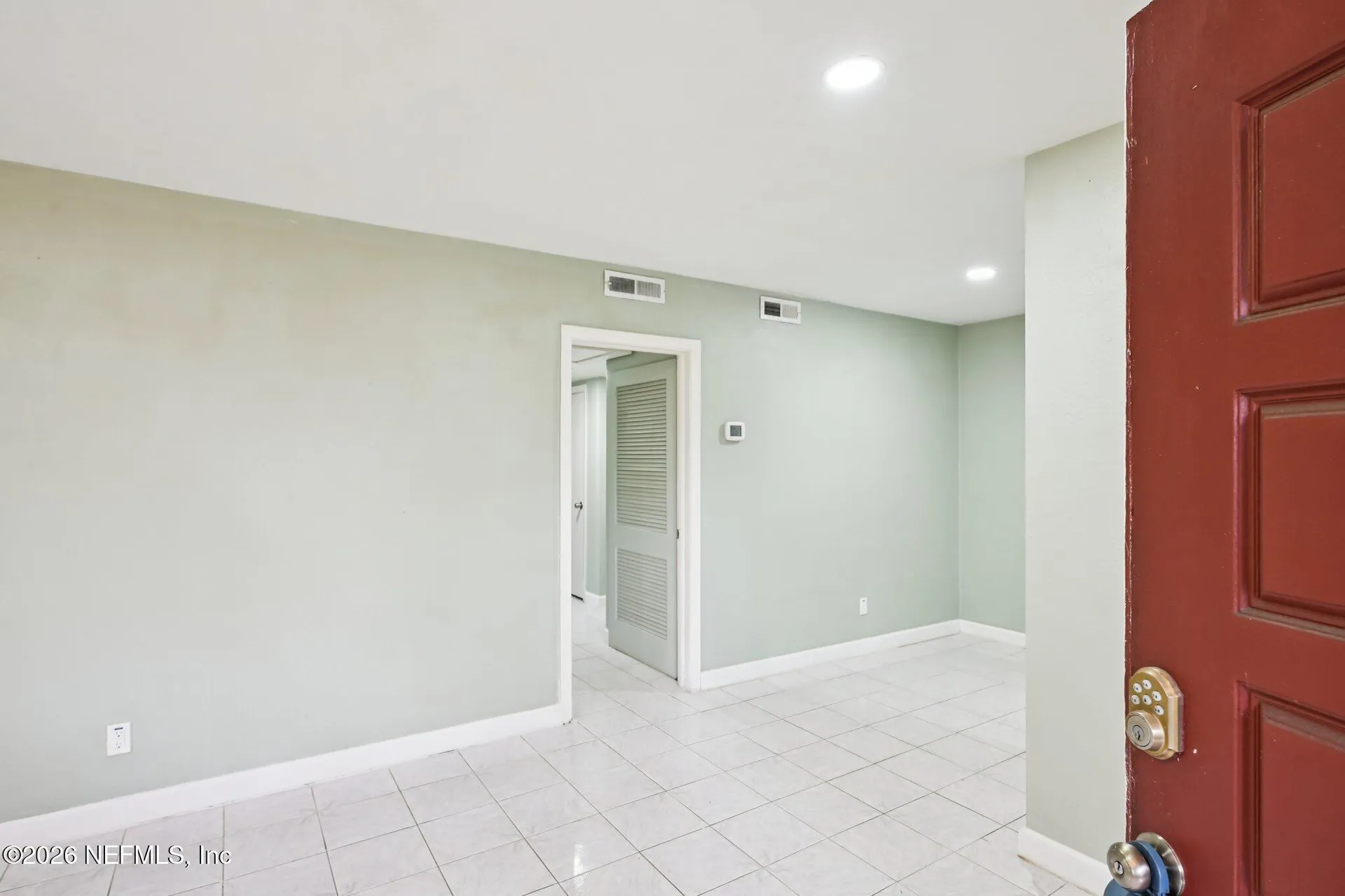 6332 Badnur Drive Jacksonville FL 32210