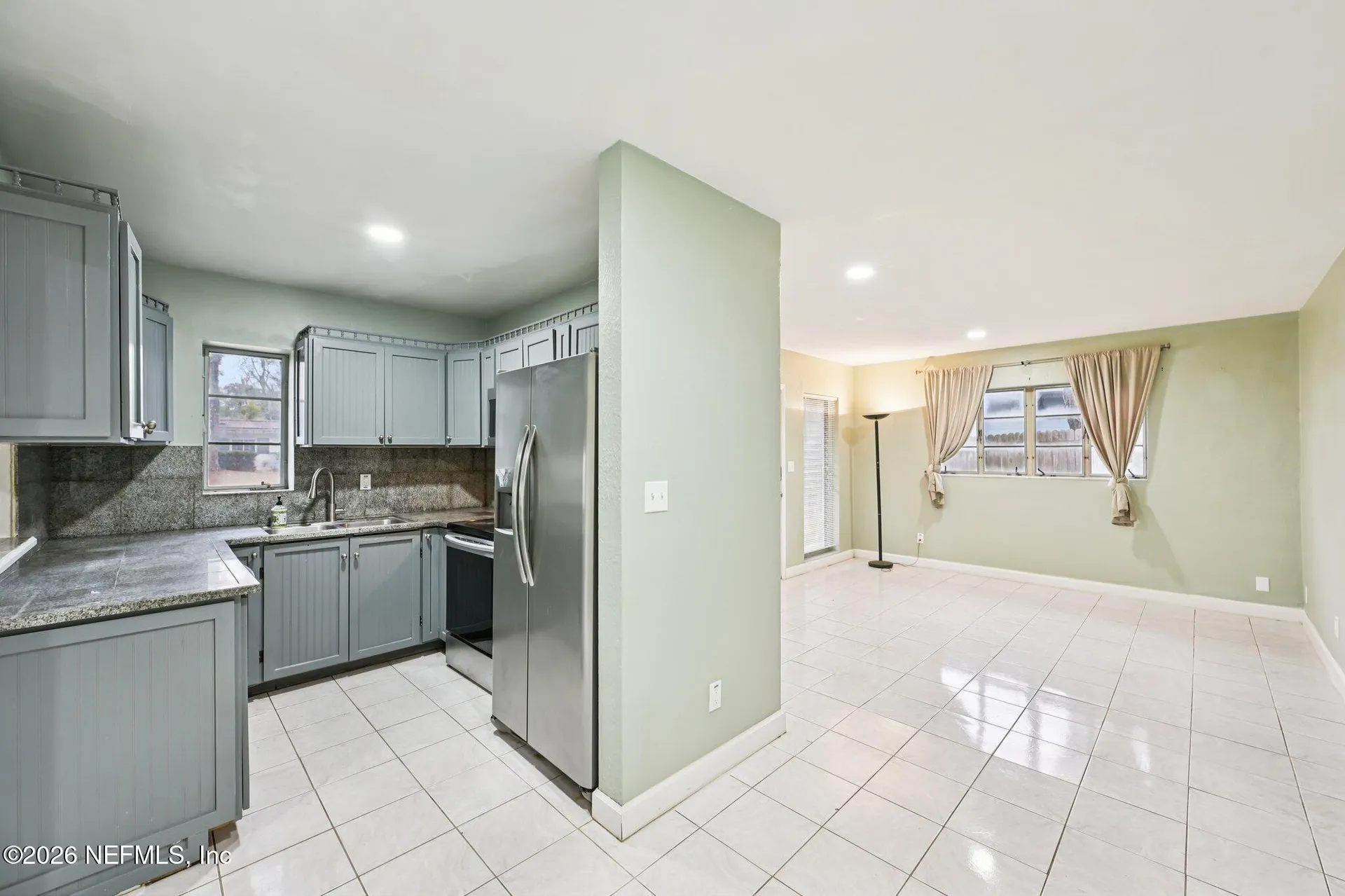6332 Badnur Drive Jacksonville FL 32210