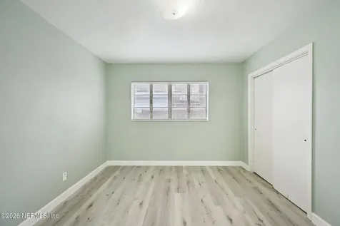 6332 Badnur Drive Jacksonville FL 32210