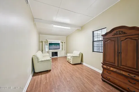6332 Badnur Drive Jacksonville FL 32210
