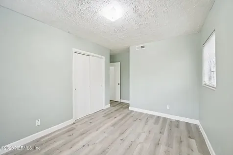 6332 Badnur Drive Jacksonville FL 32210
