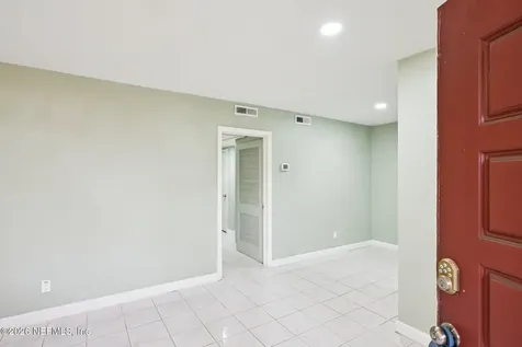 6332 Badnur Drive Jacksonville FL 32210
