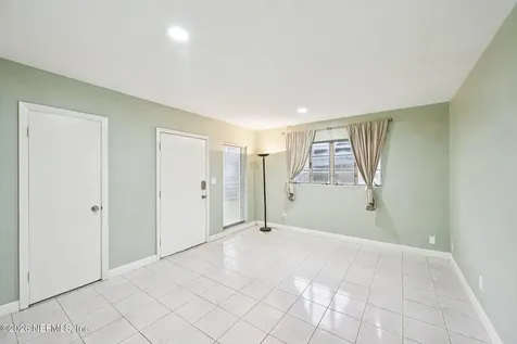 6332 Badnur Drive Jacksonville FL 32210