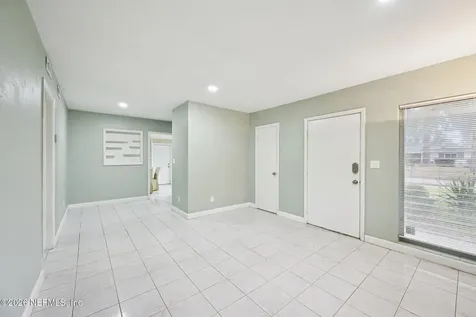6332 Badnur Drive Jacksonville FL 32210