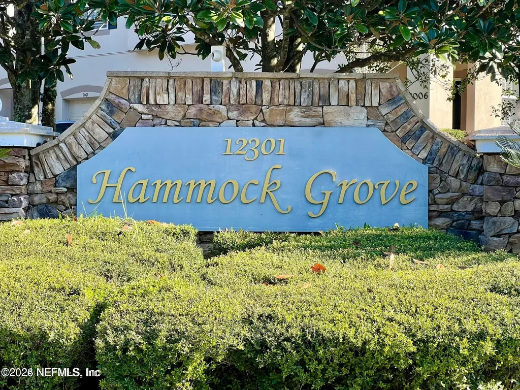 12301 Kernan Forest Boulevard Jacksonville FL 32225