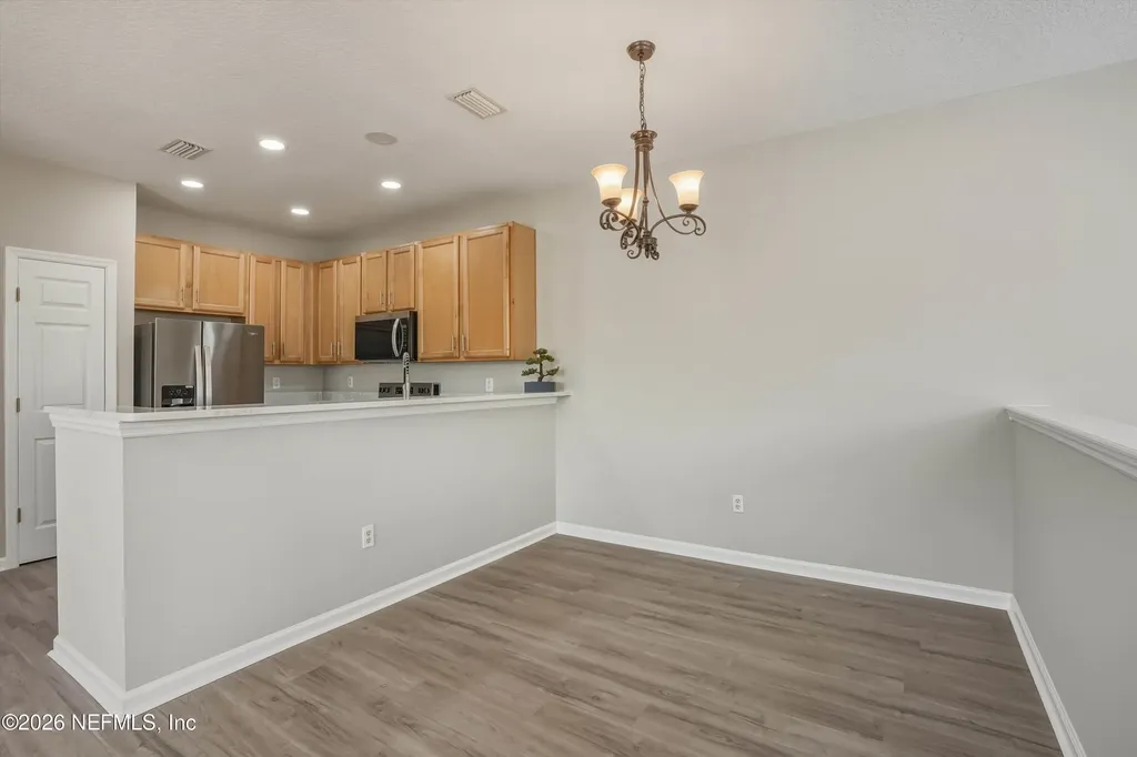 12301 Kernan Forest Boulevard Jacksonville FL 32225