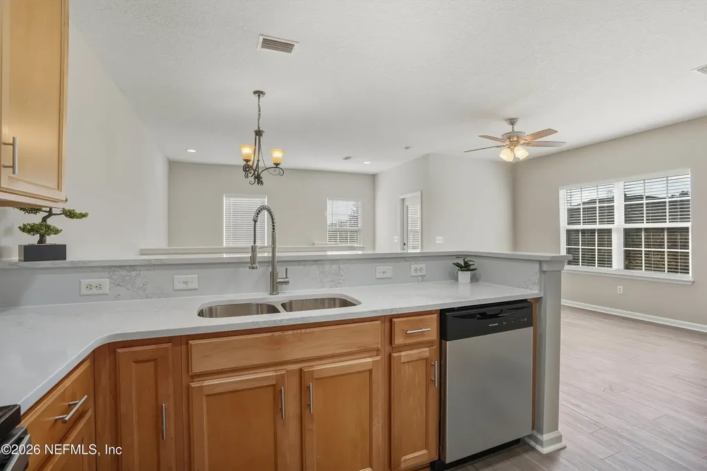 12301 Kernan Forest Boulevard Jacksonville FL 32225