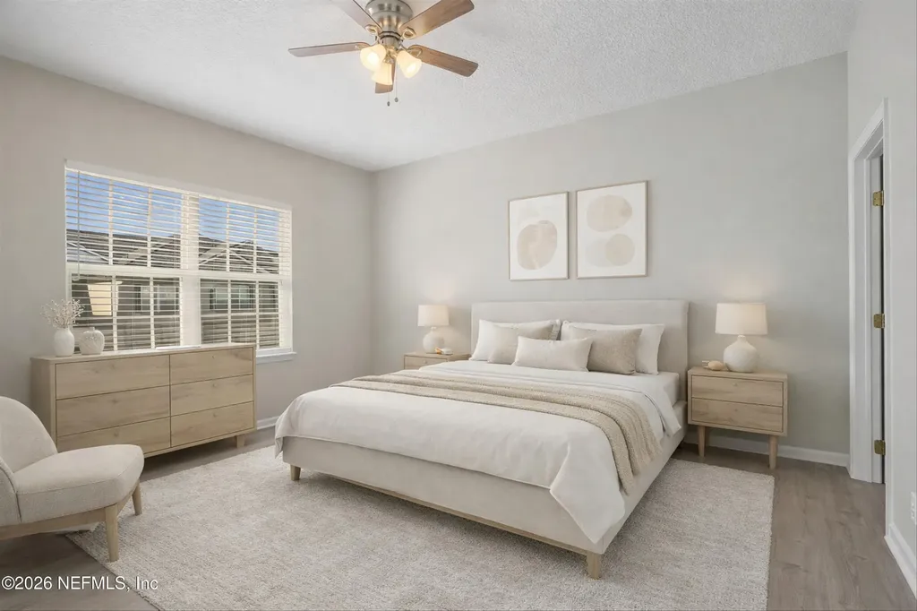 12301 Kernan Forest Boulevard Jacksonville FL 32225