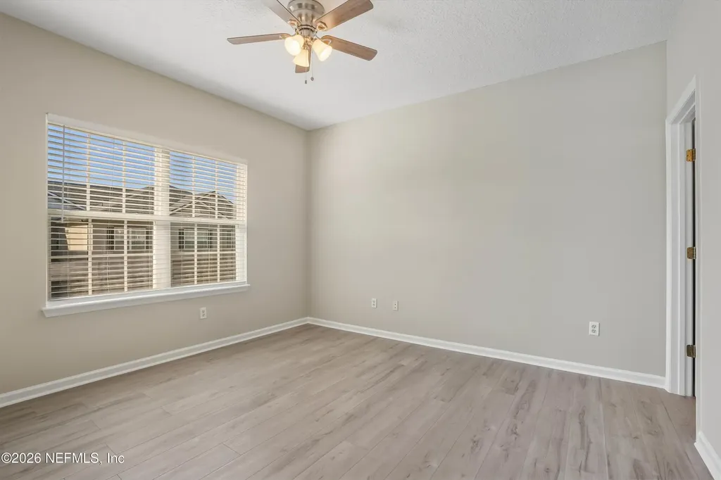12301 Kernan Forest Boulevard Jacksonville FL 32225
