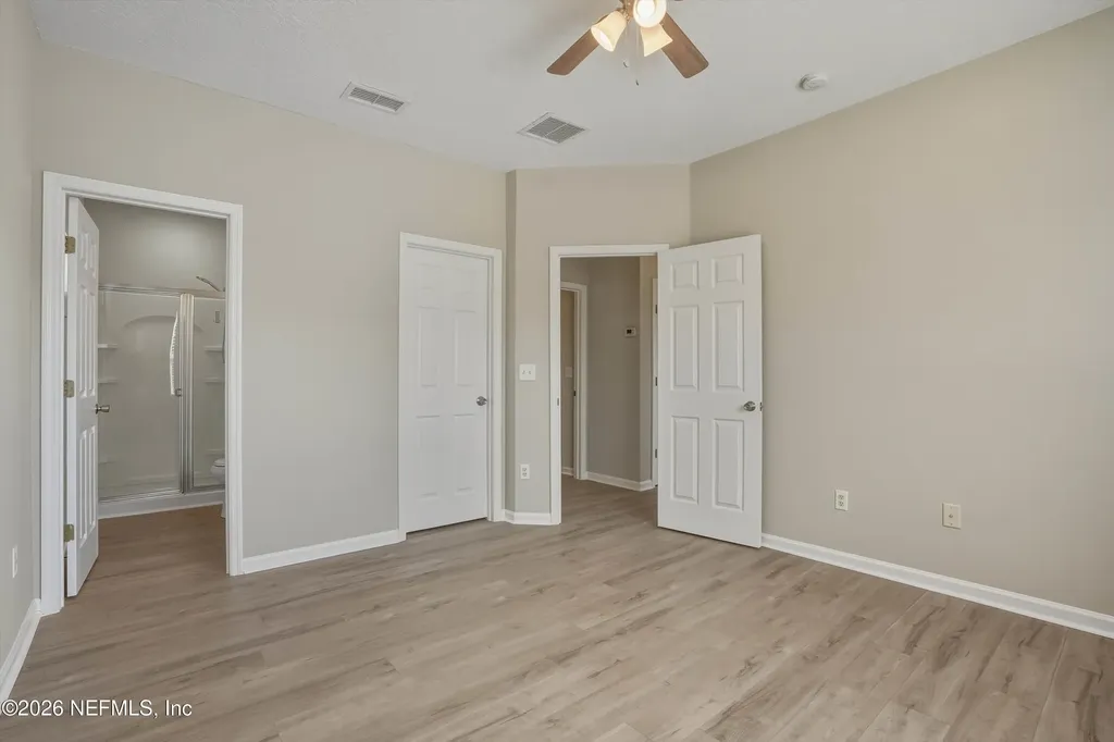 12301 Kernan Forest Boulevard Jacksonville FL 32225