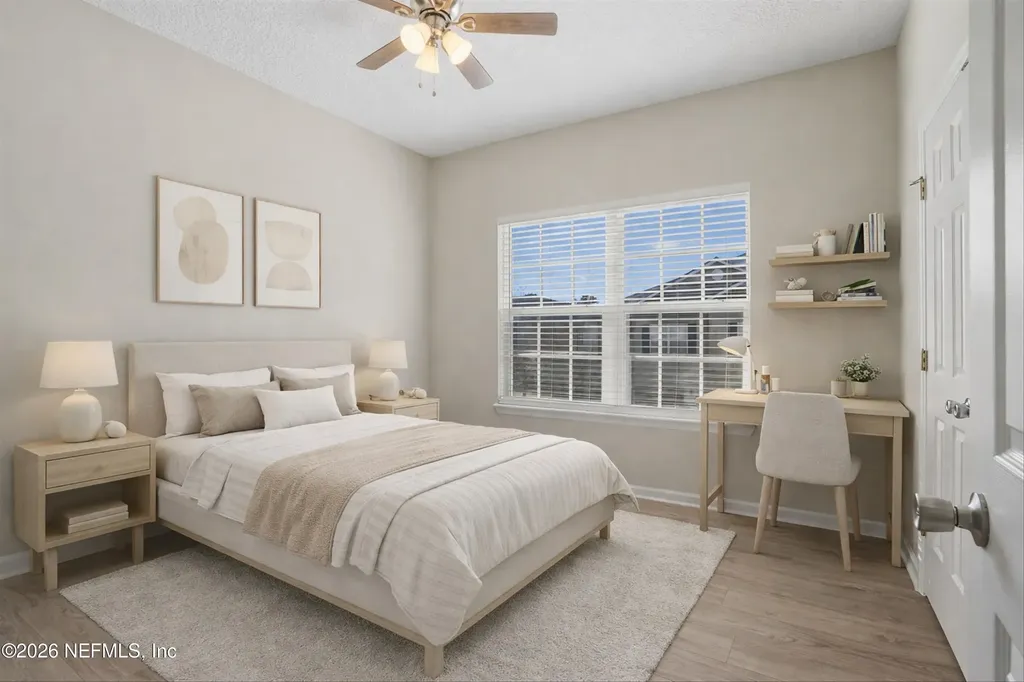 12301 Kernan Forest Boulevard Jacksonville FL 32225