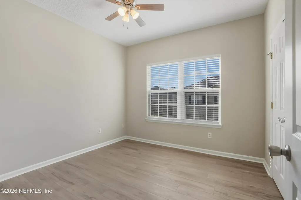 12301 Kernan Forest Boulevard Jacksonville FL 32225