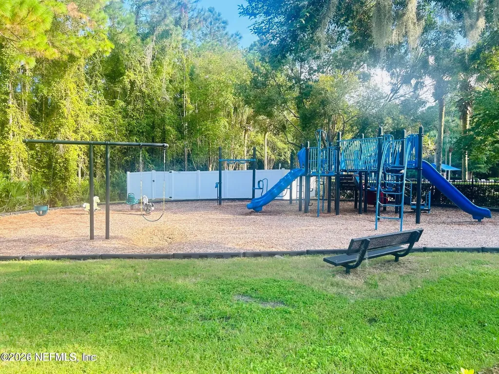 12301 Kernan Forest Boulevard Jacksonville FL 32225