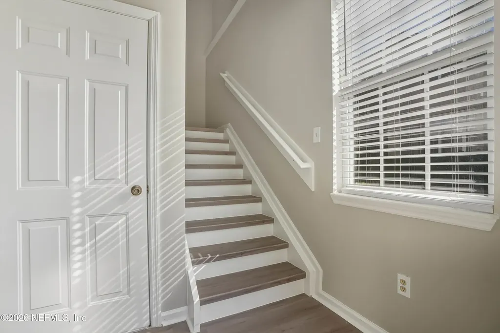 12301 Kernan Forest Boulevard Jacksonville FL 32225