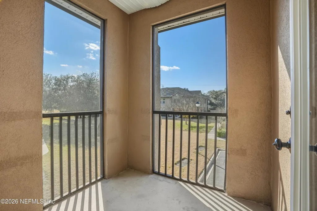 12301 Kernan Forest Boulevard Jacksonville FL 32225