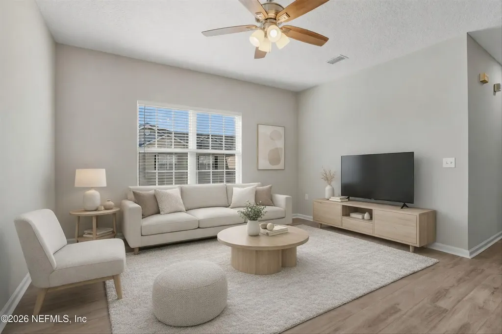 12301 Kernan Forest Boulevard Jacksonville FL 32225