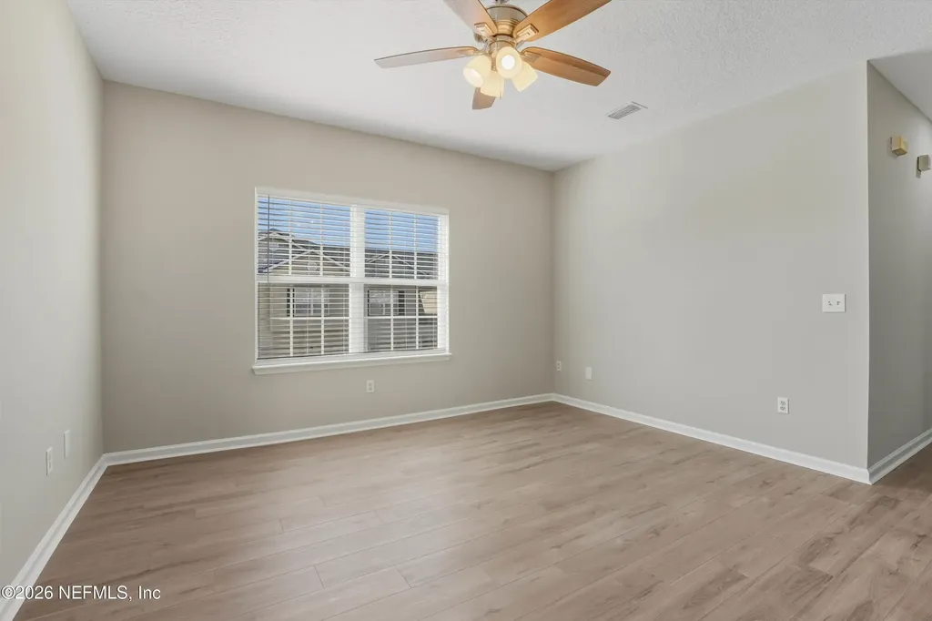 12301 Kernan Forest Boulevard Jacksonville FL 32225
