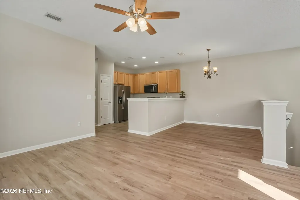 12301 Kernan Forest Boulevard Jacksonville FL 32225