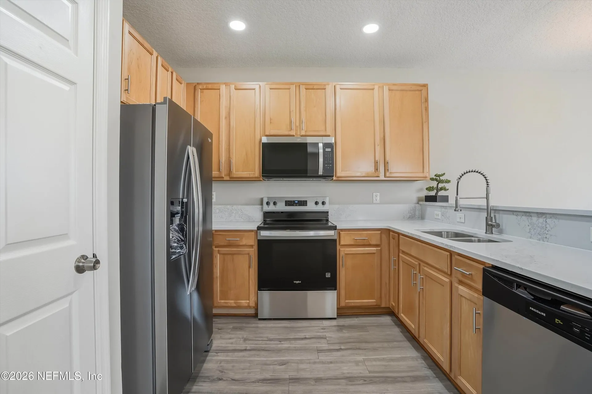 12301 Kernan Forest Boulevard Jacksonville FL 32225