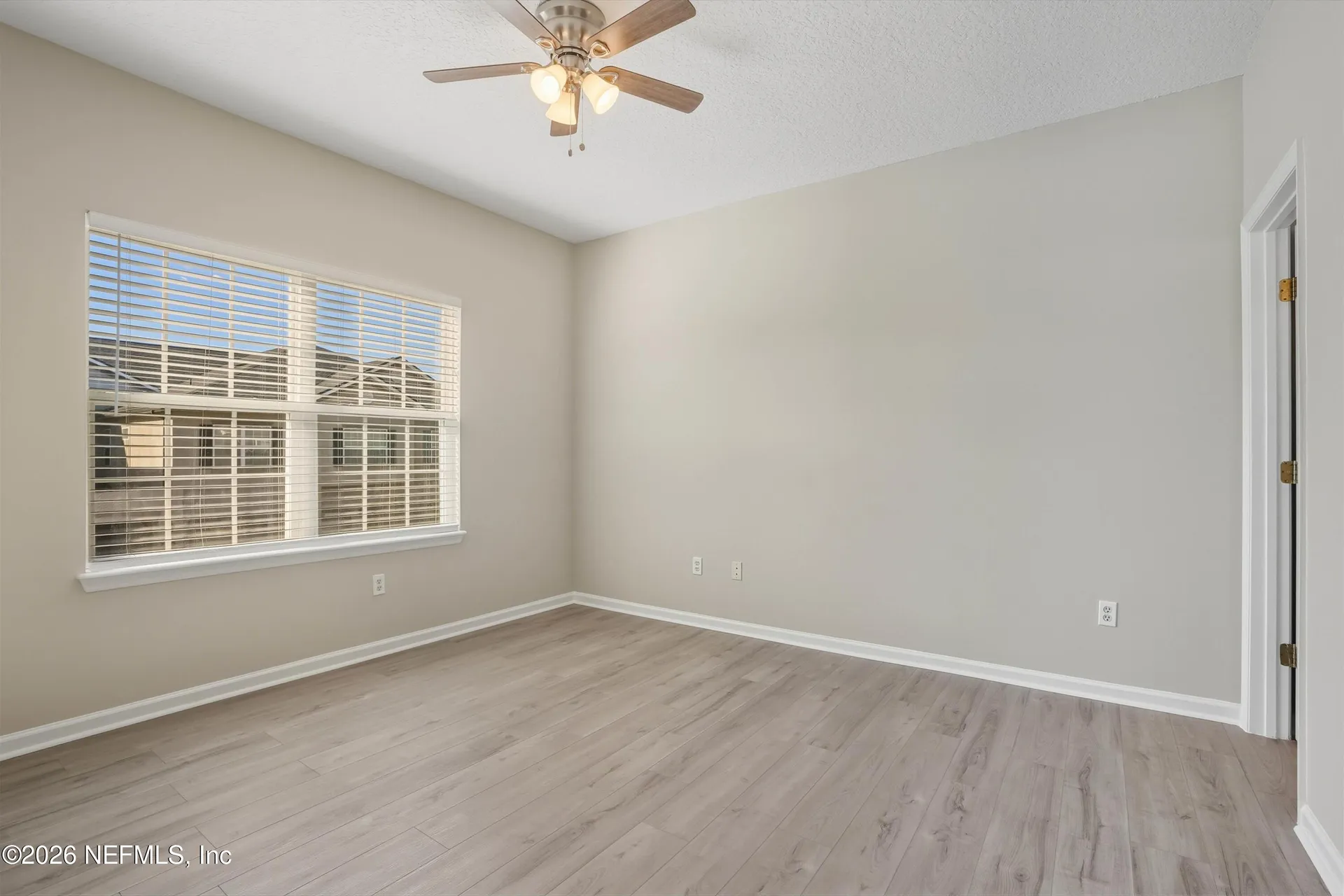 12301 Kernan Forest Boulevard Jacksonville FL 32225