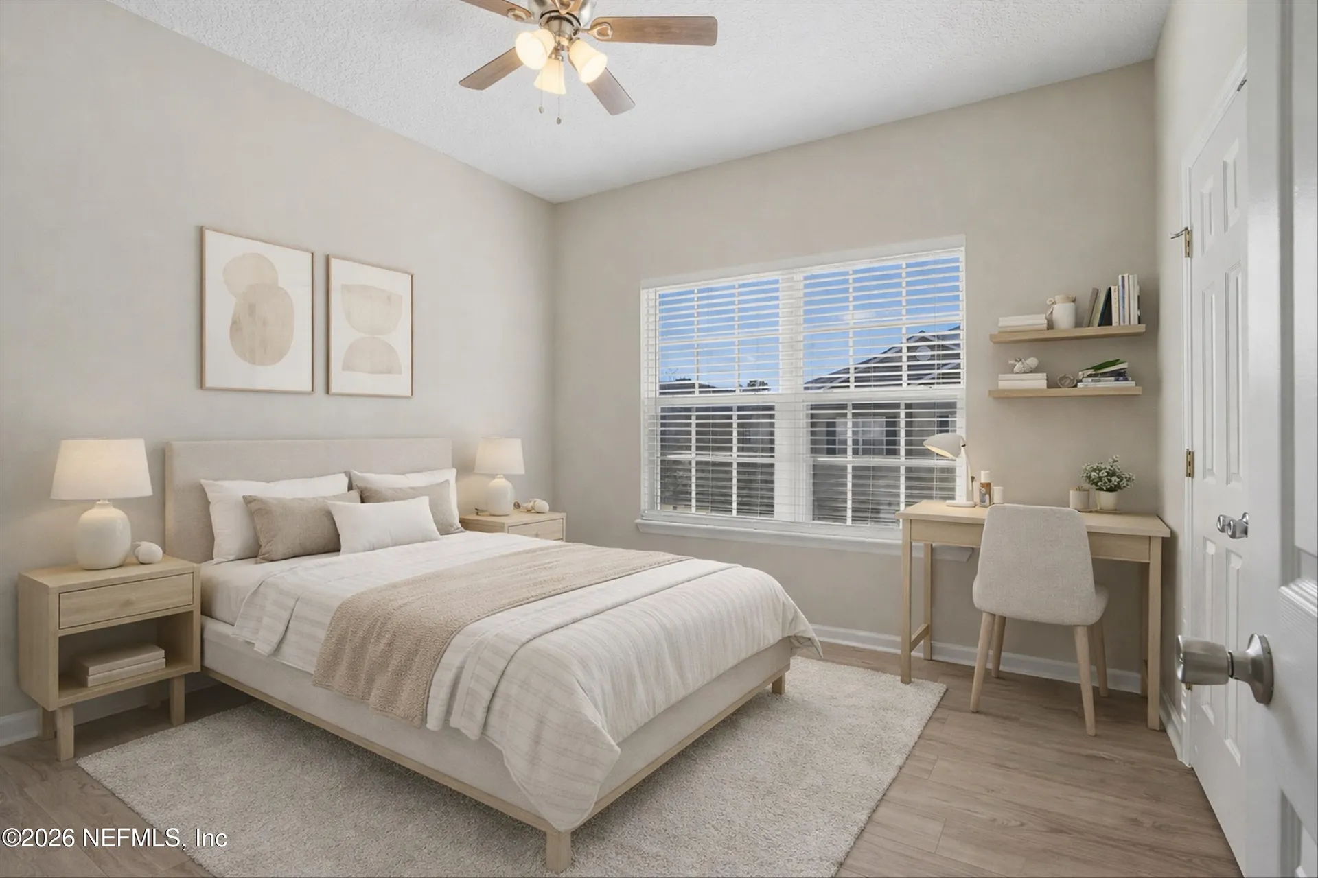 12301 Kernan Forest Boulevard Jacksonville FL 32225