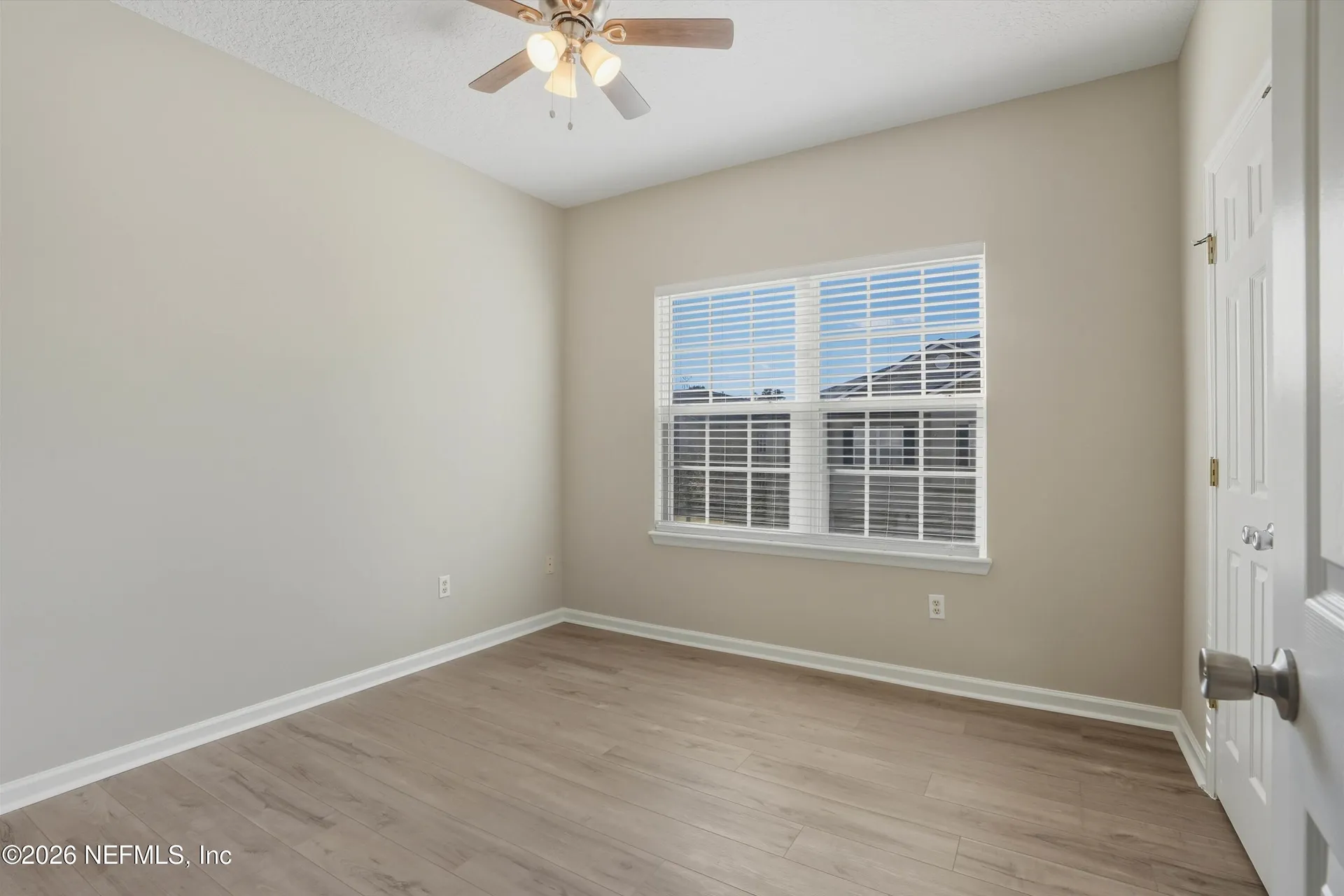 12301 Kernan Forest Boulevard Jacksonville FL 32225