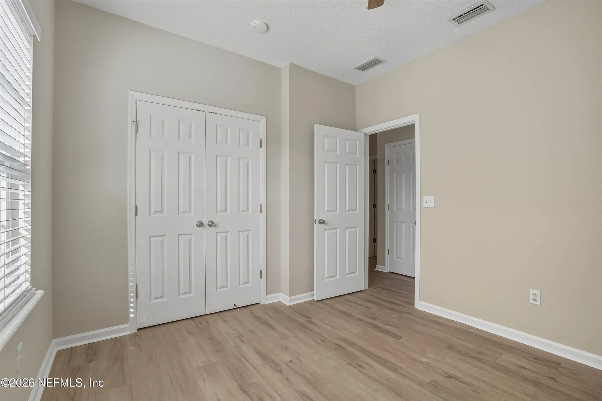 12301 Kernan Forest Boulevard Jacksonville FL 32225