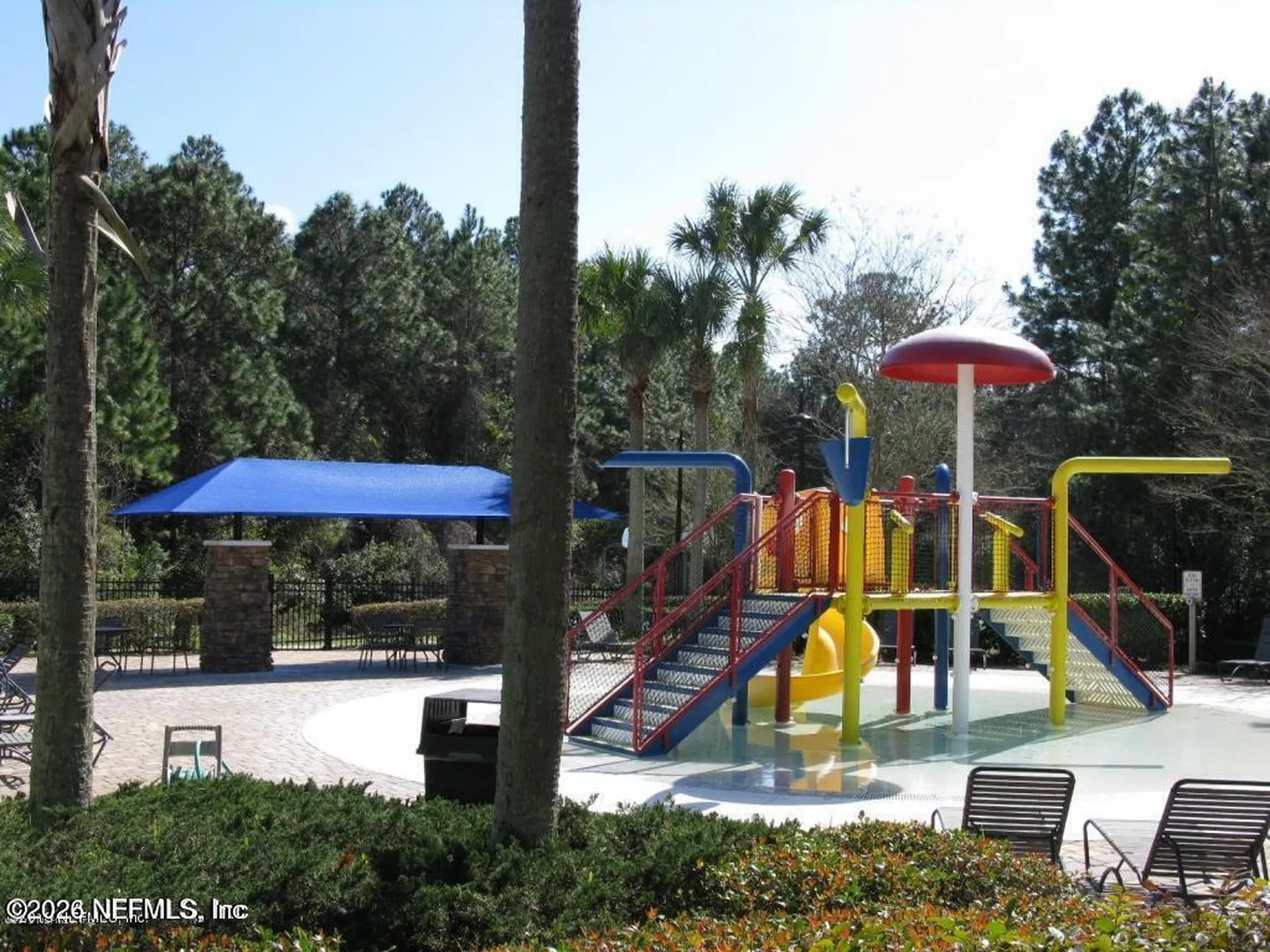 12301 Kernan Forest Boulevard Jacksonville FL 32225