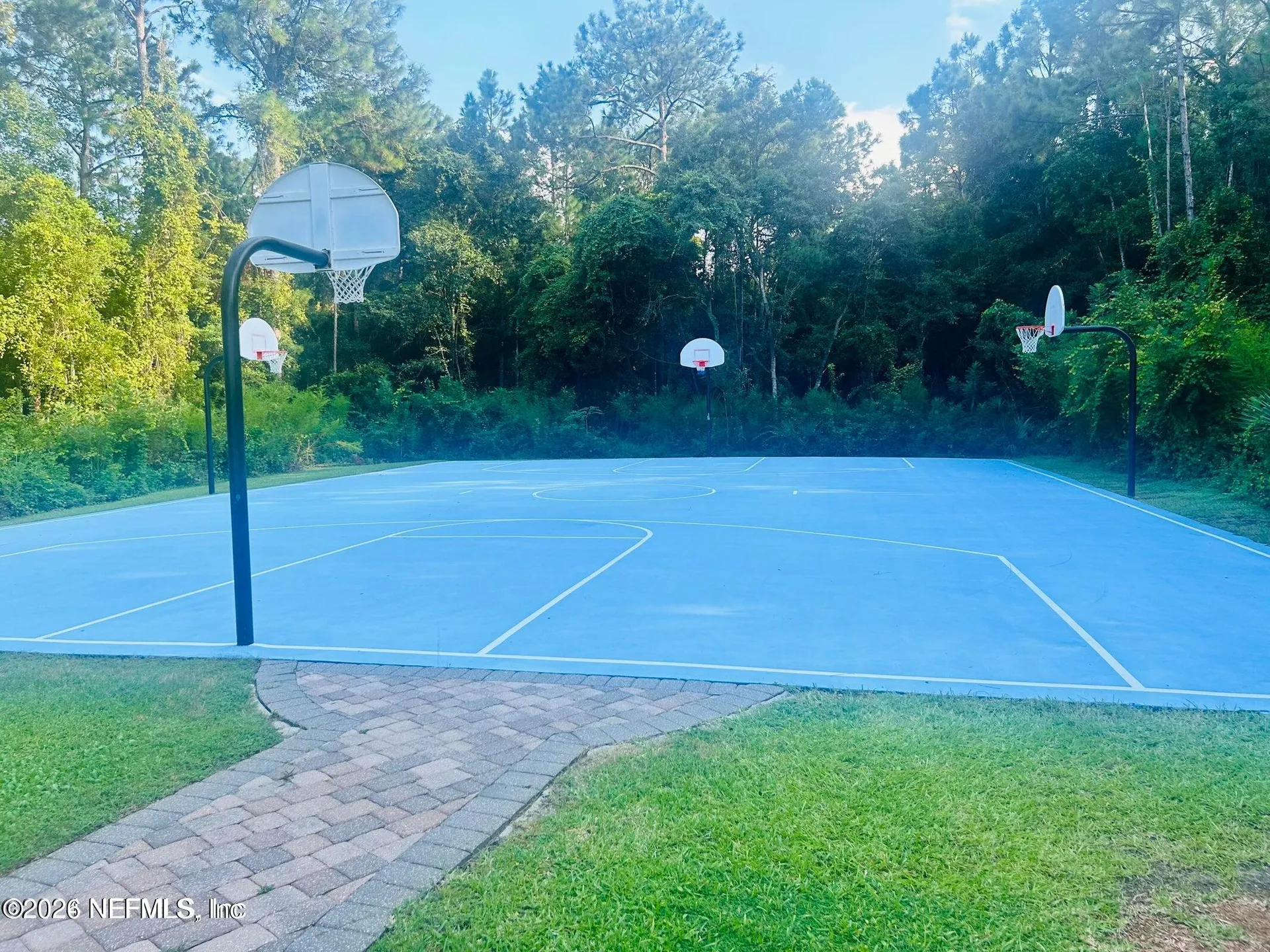 12301 Kernan Forest Boulevard Jacksonville FL 32225
