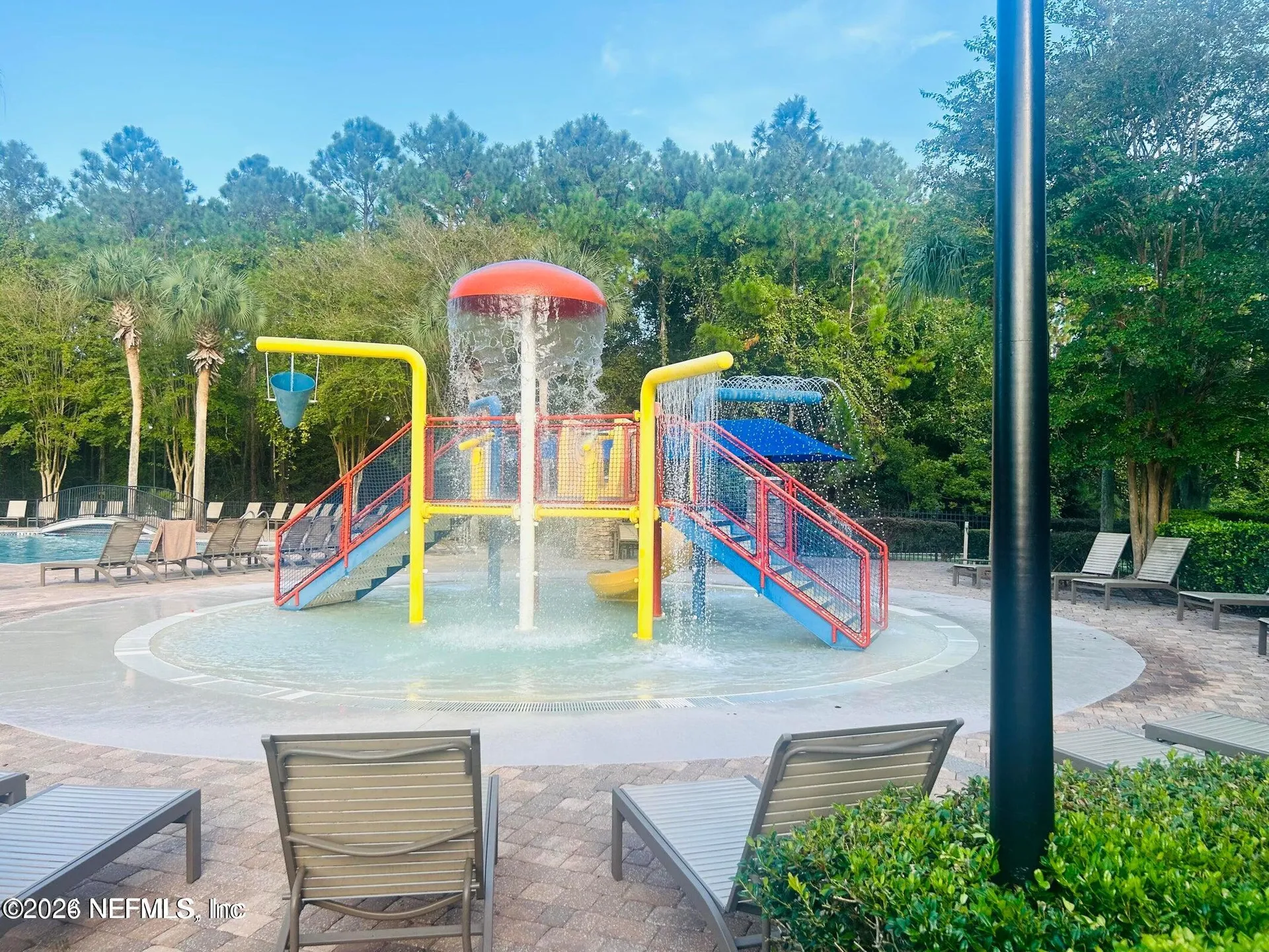 12301 Kernan Forest Boulevard Jacksonville FL 32225