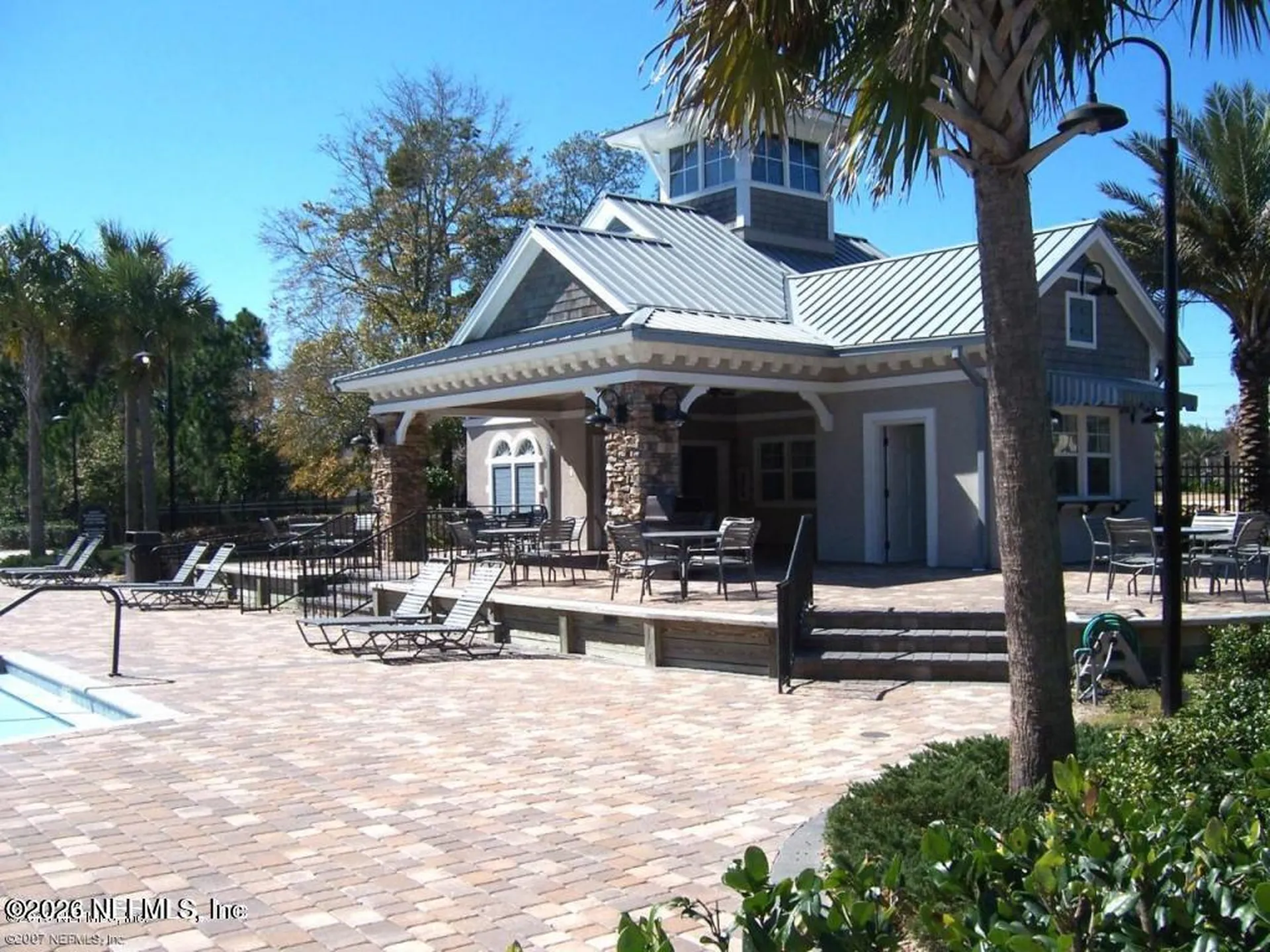 12301 Kernan Forest Boulevard Jacksonville FL 32225
