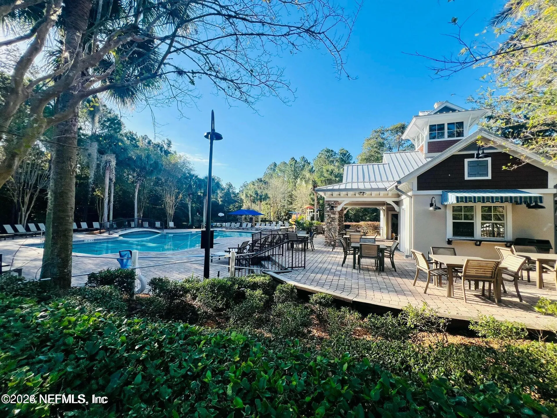 12301 Kernan Forest Boulevard Jacksonville FL 32225