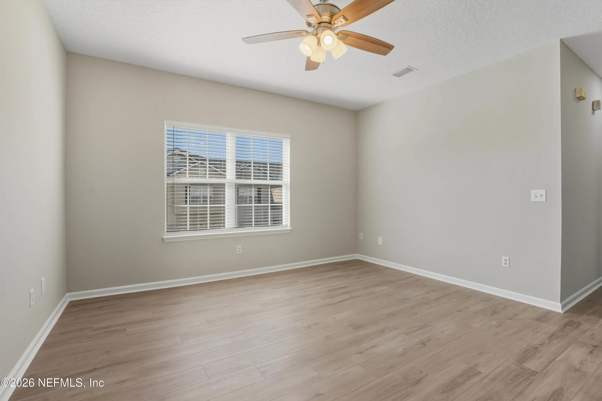 12301 Kernan Forest Boulevard Jacksonville FL 32225
