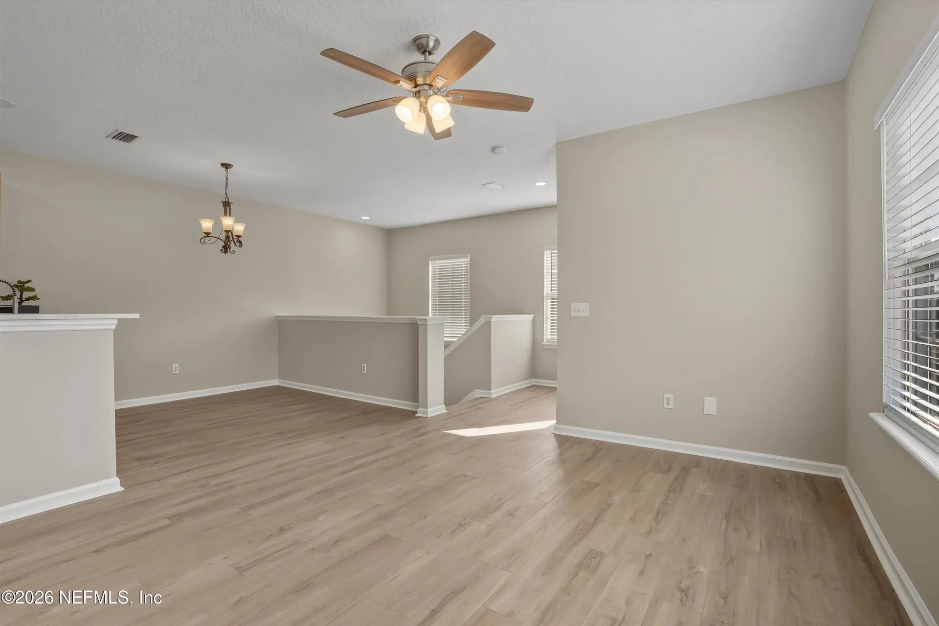 12301 Kernan Forest Boulevard Jacksonville FL 32225