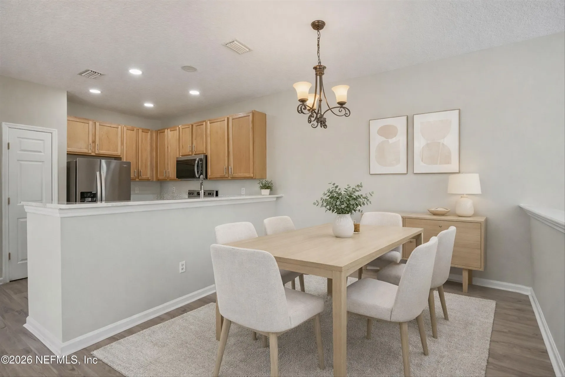 12301 Kernan Forest Boulevard Jacksonville FL 32225