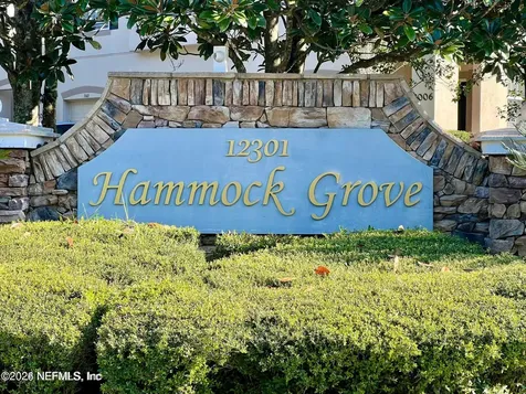 12301 Kernan Forest Boulevard Jacksonville FL 32225