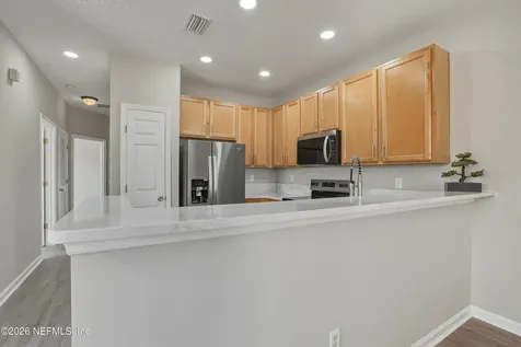 12301 Kernan Forest Boulevard Jacksonville FL 32225