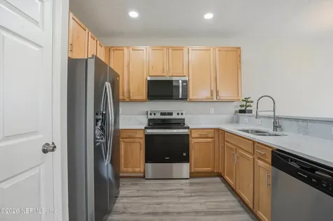 12301 Kernan Forest Boulevard Jacksonville FL 32225